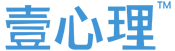 덯_噙쩎婦_쁎䡎噙