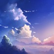 港澳宝典大全下载最新版